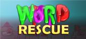 Купить Word Rescue