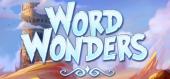 Купить Word Wonders: The Tower of Babel