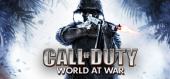 Купить Call of Duty 5: World at War