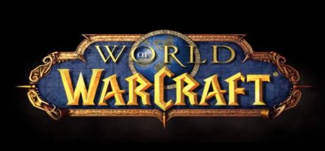 World of WarCraft - прокачка персонажа 20-40 уровень