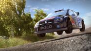 WRC 5 FIA World Rally Championship купить