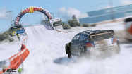 WRC 6 FIA World Rally Championship купить