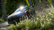 WRC 6 FIA World Rally Championship купить