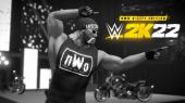 WWE 2K22 nWo Edition купить