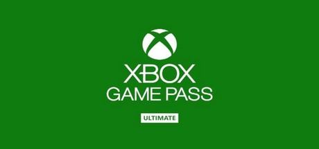 Xbox Game Pass Ultimate 1 месяц + 220 игр (STARFIELD, Minecraft Legends, Forza Horizon 5, Age of Empires 4, Microsoft Flight Simulator, Psychonauts 2, Sea of Thieves, Project Wingman, OUTRIDERS, ASTRONEER, Atomic Heart, Control и ARK: Survival Evolved)