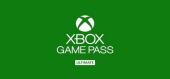 Xbox Game Pass Ultimate 1 месяц + 220 игр (STARFIELD, Minecraft Legends, Forza Horizon 5, Age of Empires 4, Microsoft Flight Simulator, Psychonauts 2, Sea of Thieves, Project Wingman, OUTRIDERS, ASTRONEER, Atomic Heart, Control и ARK: Survival Evolved) купить
