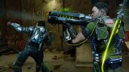 XCOM 2: War of the Chosen - Tactical Legacy Pack купить