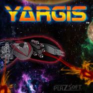 Yargis - Extra ships / Extra items купить