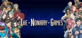 Купить Zero Escape: The Nonary Games