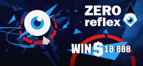 Zero Reflex