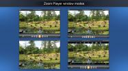 Zoom Player Steam Edition купить