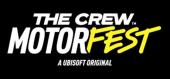 The Crew Motorfest Uitimate Edition