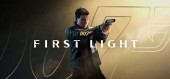 007 First Light / Deluxe Edition