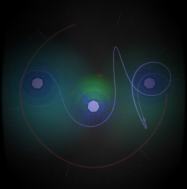 0RBITALIS купить