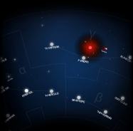 0RBITALIS купить