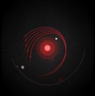 0RBITALIS купить