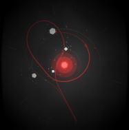 0RBITALIS купить