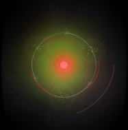 0RBITALIS купить