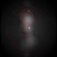 0RBITALIS купить