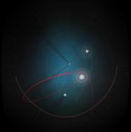 0RBITALIS купить