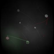 0RBITALIS купить