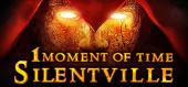 Купить 1 Moment Of Time: Silentville