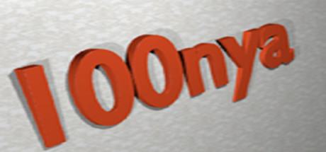 100nya
