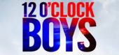 Купить 12 O'Clock Boys