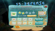 15 Defense купить