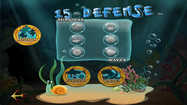 15 Defense купить