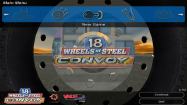 18 Wheels of Steel: Convoy купить