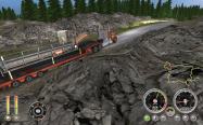 18 Wheels of Steel: Extreme Trucker 2 купить