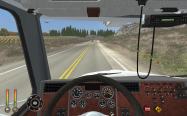 18 Wheels of Steel: Extreme Trucker 2 купить