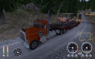18 Wheels of Steel: Extreme Trucker 2 купить