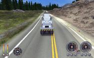 18 Wheels of Steel: Extreme Trucker 2 купить