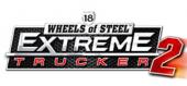 Купить 18 Wheels of Steel: Extreme Trucker 2