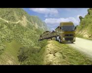 18 Wheels of Steel: Extreme Trucker купить