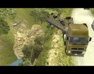 18 Wheels of Steel: Extreme Trucker купить