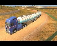 18 Wheels of Steel: Extreme Trucker купить