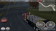 18 Wheels of Steel: Haulin' купить