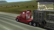 18 Wheels of Steel: Haulin' купить