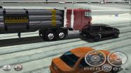18 Wheels of Steel: Haulin' купить