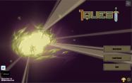 1Quest купить