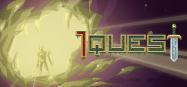 1Quest купить