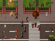 24 Hours 'til Rescue купить