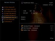 24 Hours 'til Rescue купить