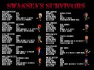 24 Hours 'til Rescue купить