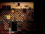 24 Hours 'til Rescue купить