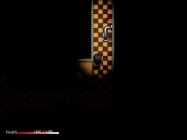 24 Hours 'til Rescue купить