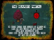 24 Hours 'til Rescue купить